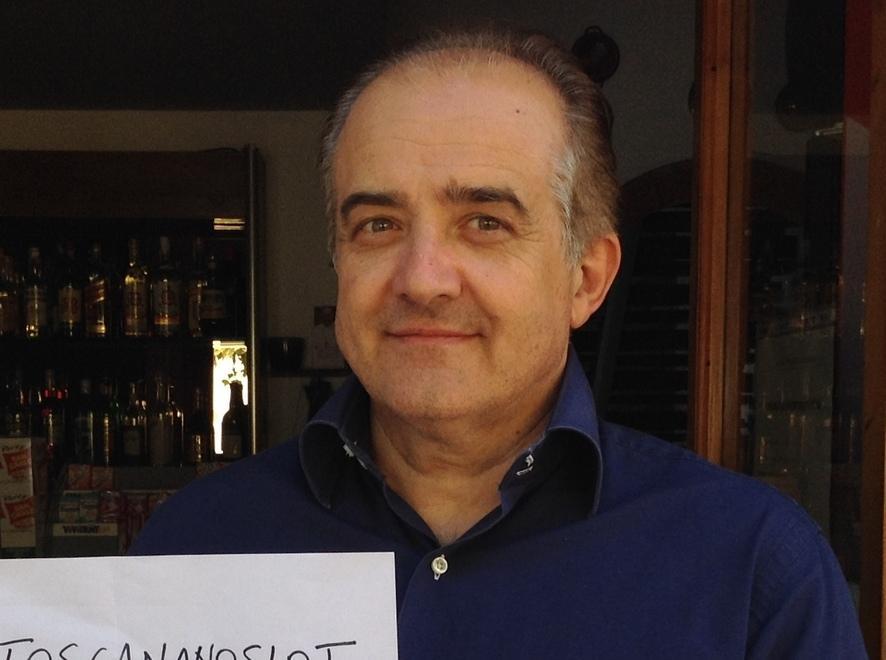 «Aprire la partita Iva è una fregatura» 