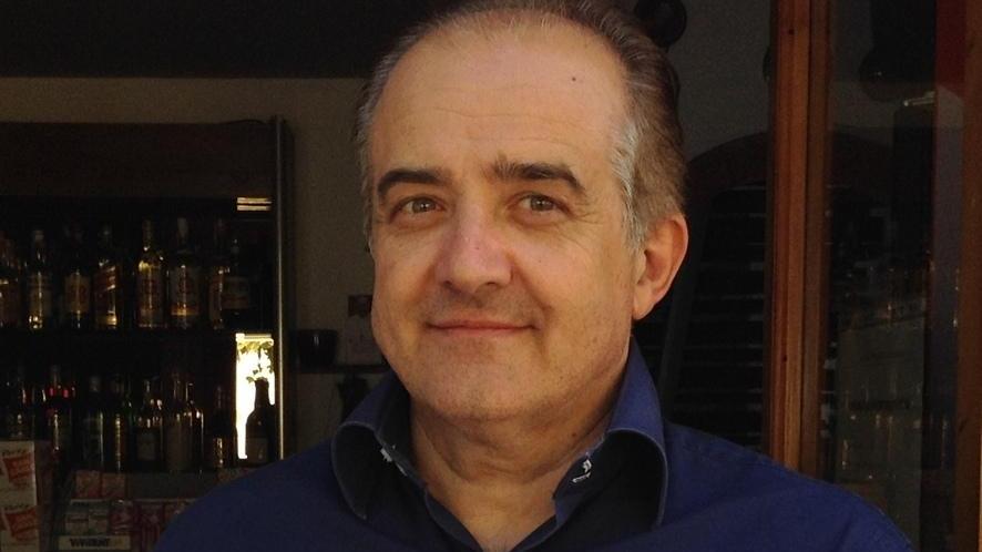 «Aprire la partita Iva è una fregatura»