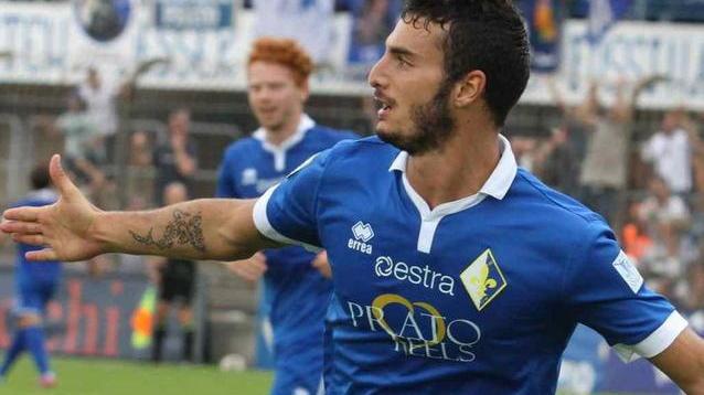 Bocalon vs Chiricò Fra Prato e Ascoli una sfida in attacco