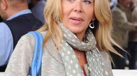 «Servono più posti di responsabilità per le donne»