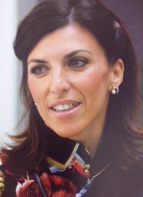 buon compleanno