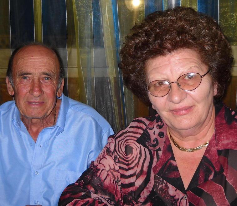 giorni felici