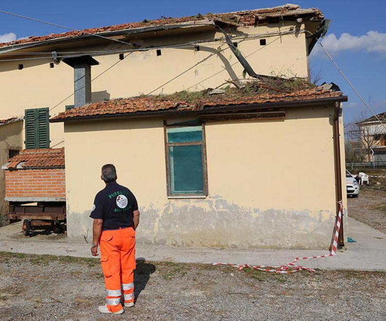 È boom di raccolte fondi ma così si rischia il caos 