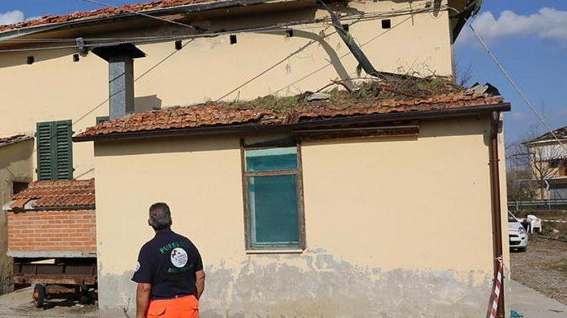 È boom di raccolte fondi ma così si rischia il caos