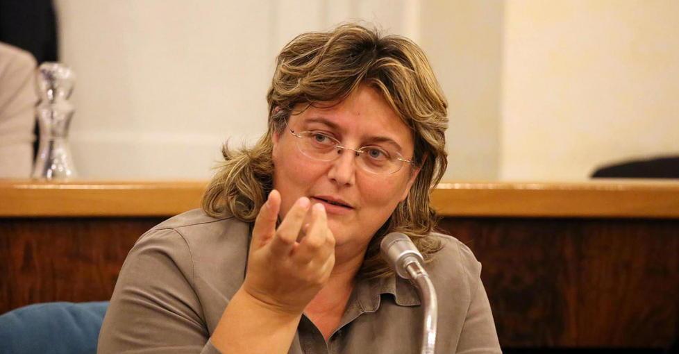 I sindacati firmano l’accordo per la manovra finanziaria