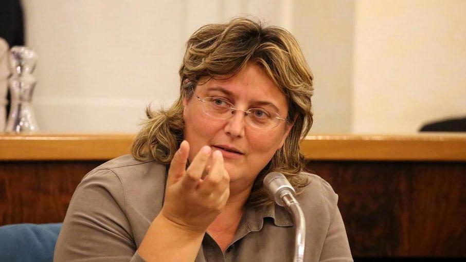 I sindacati firmano l’accordo per la manovra finanziaria