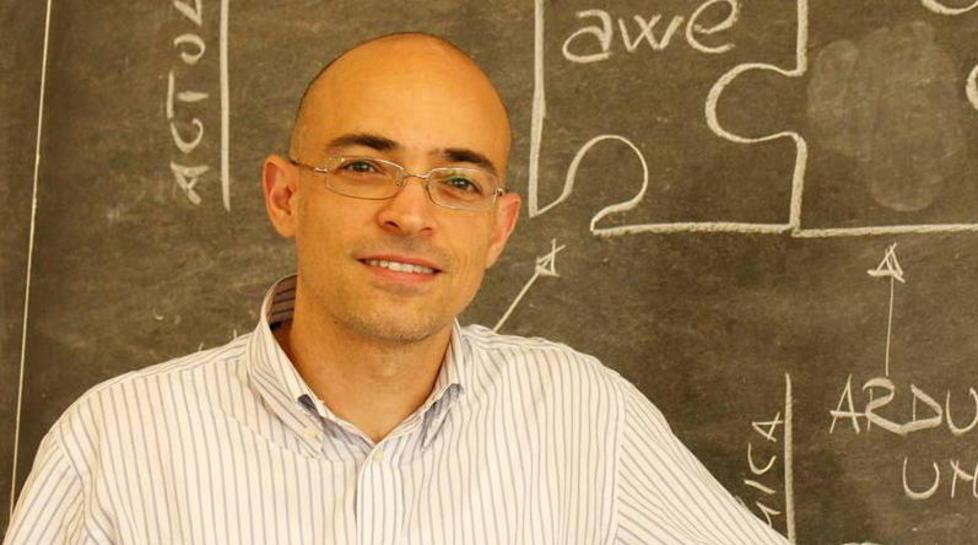Start up, 450mila euro destinati a un progetto dell’Ateneo