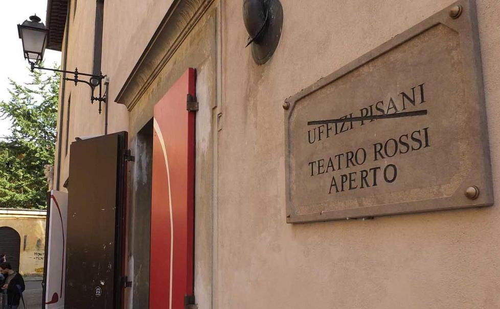 Una storia di lotte, spettacoli per festeggiare 