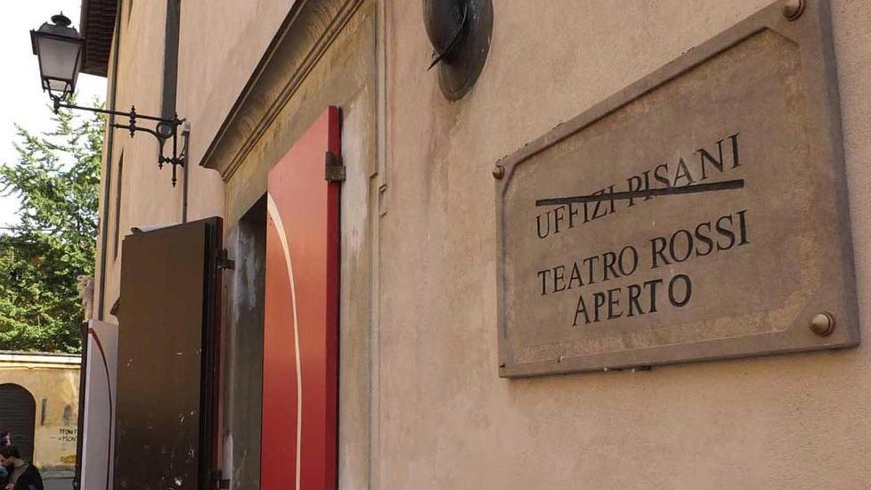 Una storia di lotte, spettacoli per festeggiare