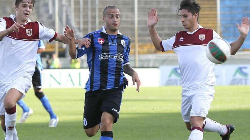 Pisa, missione possibile per la fuga