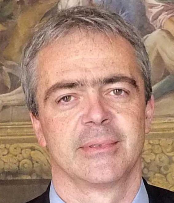 Calambrone, braccio di ferro tra amministrazione e Consorzio 