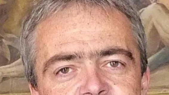 Calambrone, braccio di ferro tra amministrazione e Consorzio