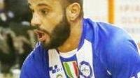 Tataranni: «Il Forte non pensi di aver già vinto»