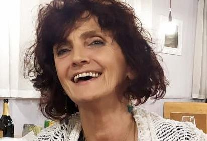 Pavullo. Se n’è andata Elena Biolchini l’angelo delle nuove mamme 