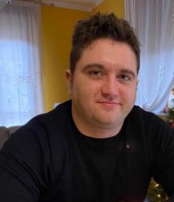 Maranello. Ancora nessuna traccia di Filippo Cornia