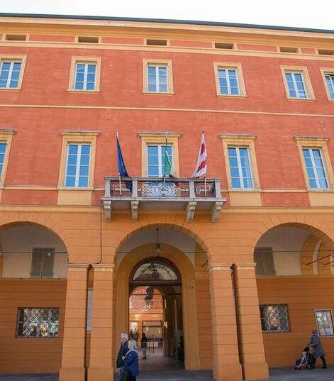 Carpi Consulta e Wwf promuovono la Ztl «Serve il coraggio di cambiare» 