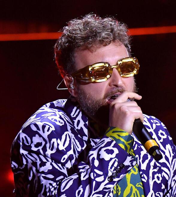 Radio Bruno, è qui la festa Torna il concerto dell’estate 