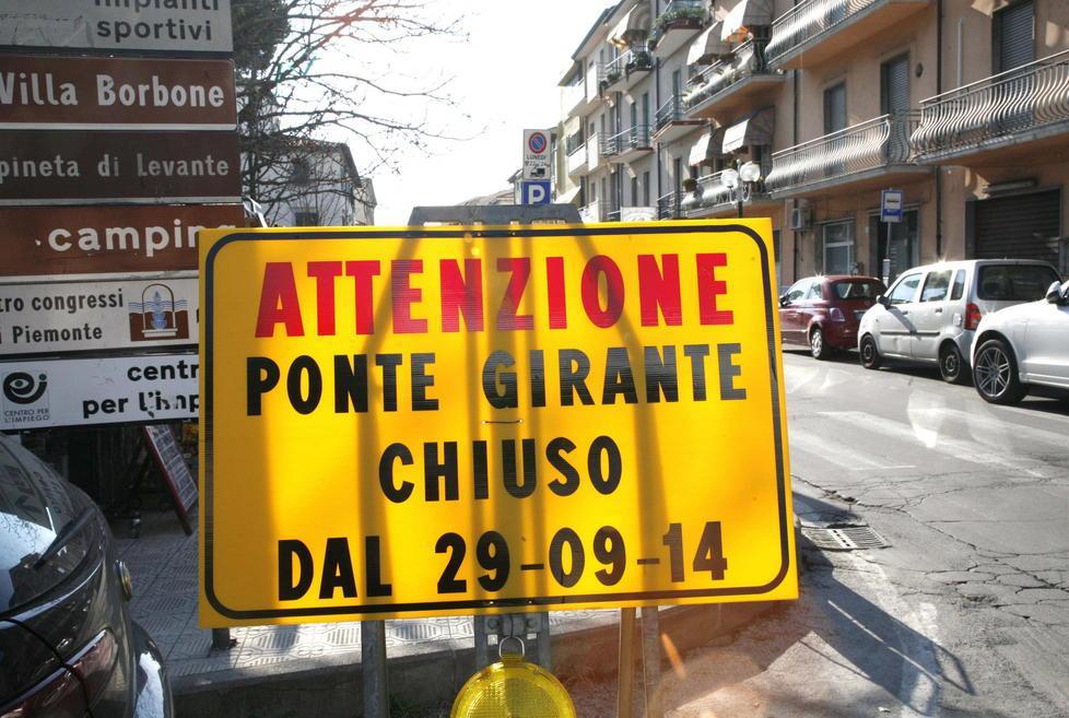 Fondazione, oggi si insedia Pozzoli 