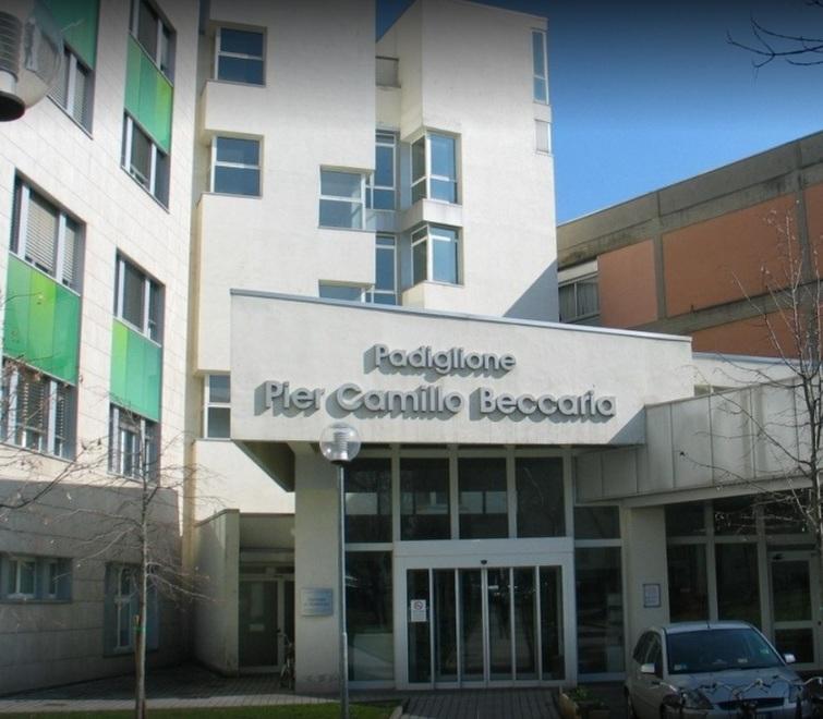 Modena al Policlinico nasce COMfort, il centro oncologico a misura di paziente