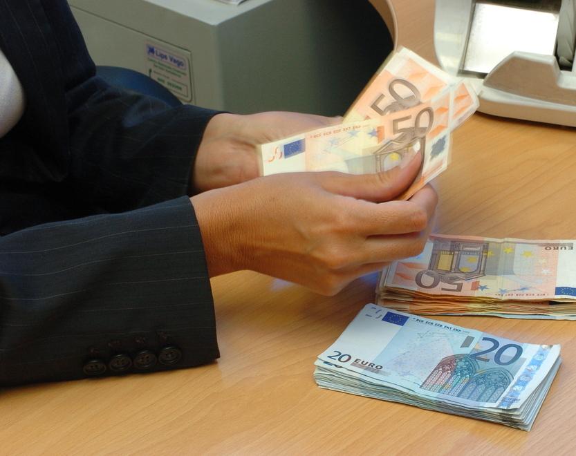 Caro energia, a Modena arrivano i bonus: 712 euro sul teleriscaldamento 