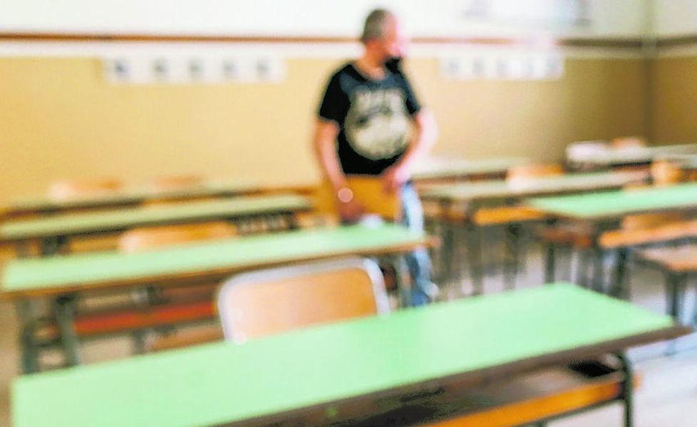 Scuola a Modena «Non c’è emergenza spazi ma mancano gli insegnanti» 