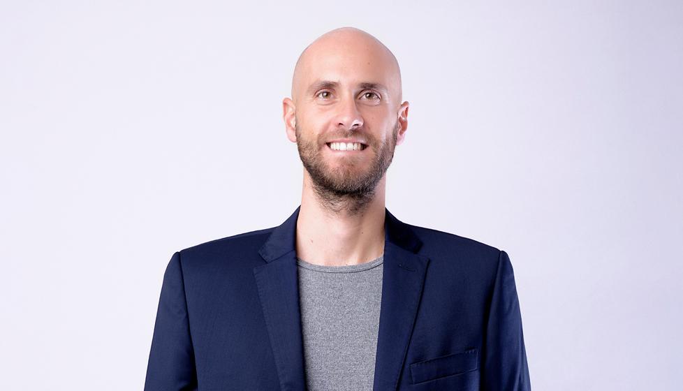 Modena Volley: Casadei nuovo “diesse”