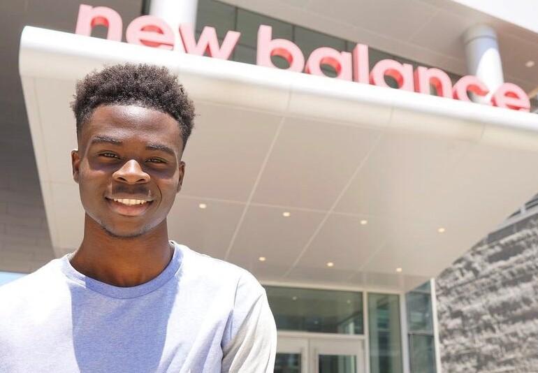 Modena calcio. La prima maglia con il “canarino” sarà griffata dalla New Balance 