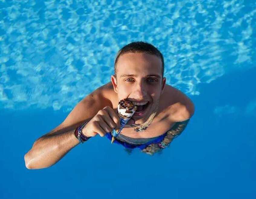 Su le mani con Fedez, Irama e Fabri Fibra a tutto volume 