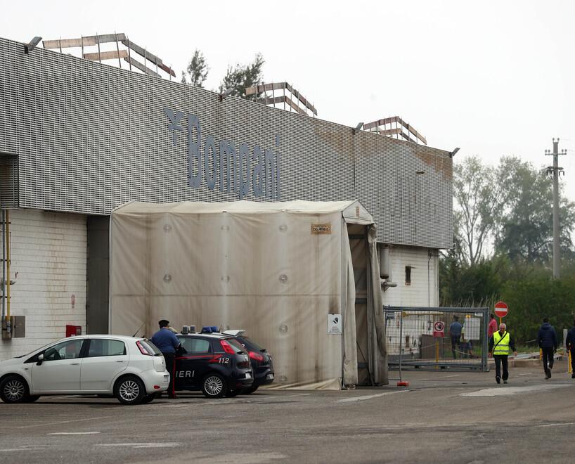 Ostellato. Morì cadendo dal tetto dell’azienda: la famiglia chiede ancora giustizia 