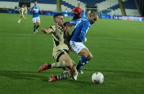 Il Monza conquista Birindelli, Torregrossa più vicino al ritorno 