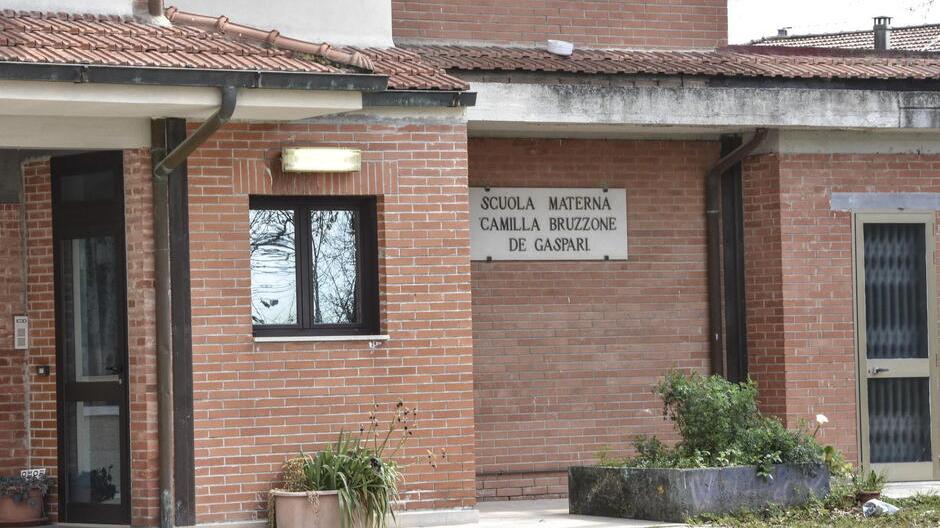 Chiude dopo 60 anni l’asilo di S. Luca, licenziate le cinque dipendenti