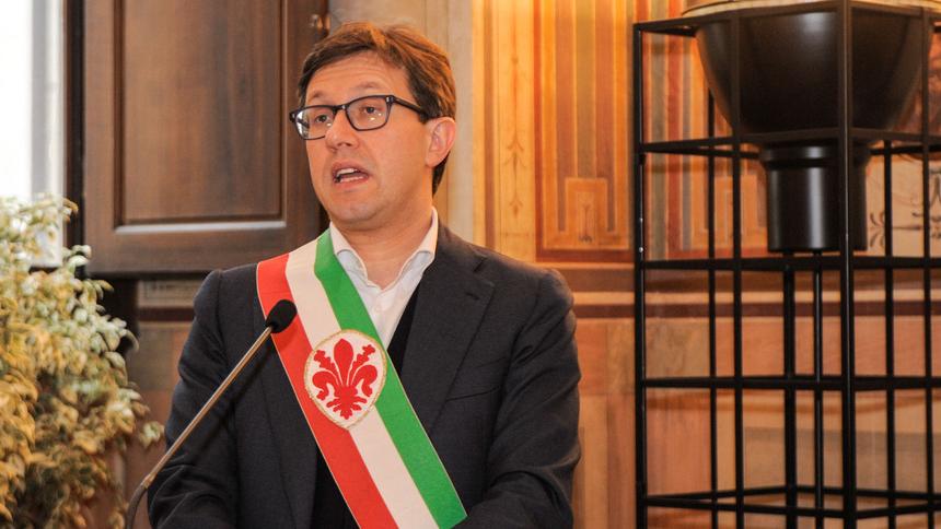 Nardella: «Scegliamo candidati del territorio, il rimpasto modello per il Nazareno»