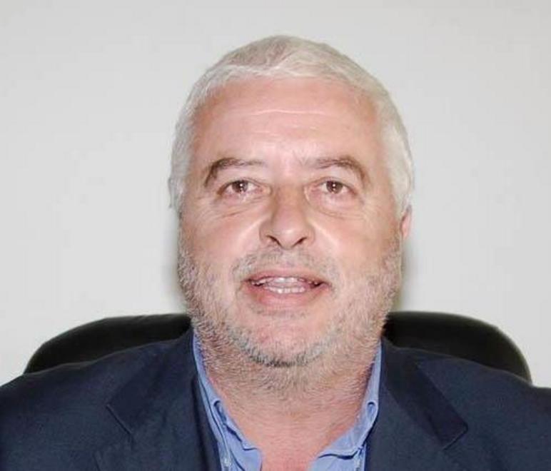 «Quell’accordo trovato anche con una mia idea»
