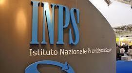 Inps, allarme dipendenti: critica la situazione in Garfagnana