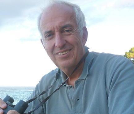 «Bene naturale, uno scrigno della biodiversità dell’isola»