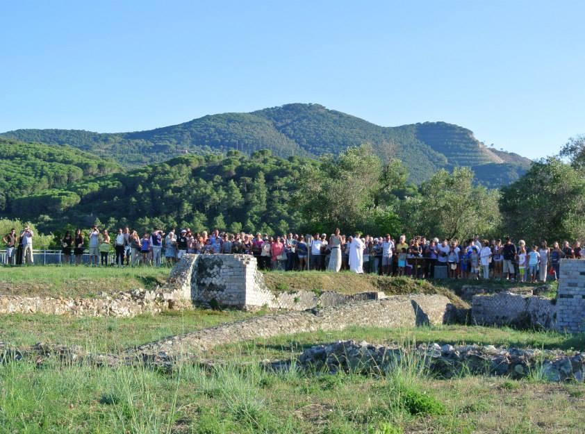 «Così l’impegno dei giovani viene punito» 
