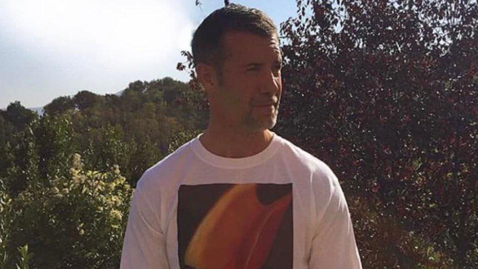 Cristiano Vannucci aveva 56 anni