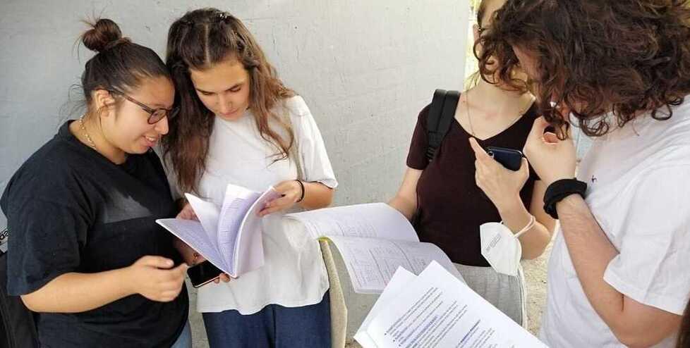 Maturità, a Prato numerosi prof contagiati: incubo Covid agli orali 