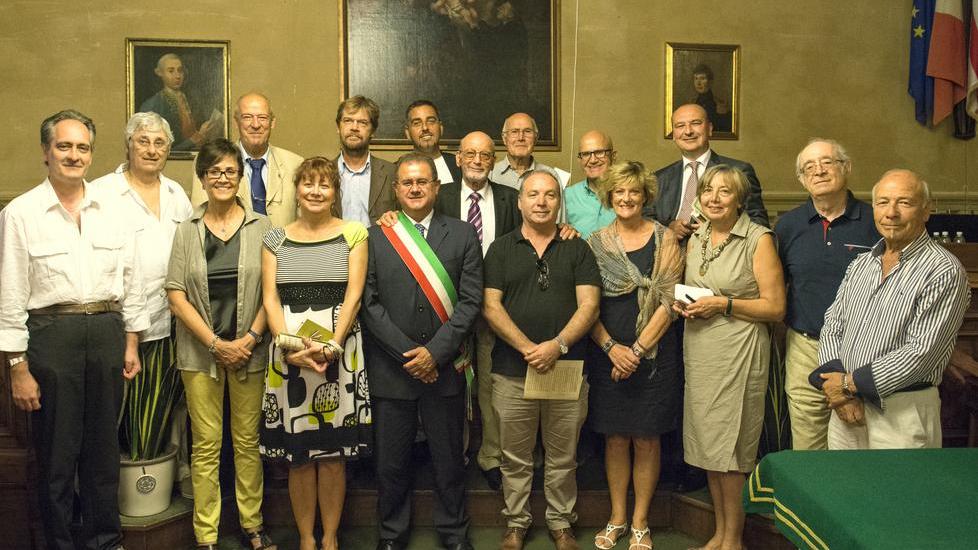 I mazziniani e la giornata sul 20 Settembre e sulla laicità