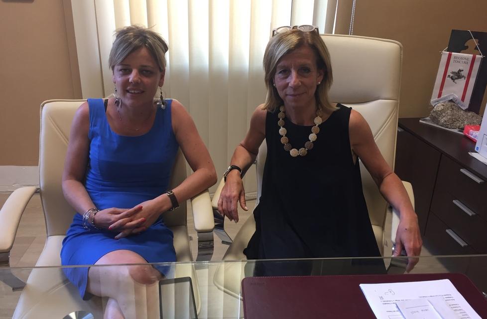 Elba, denunce incrociate in Comune: chiesta l’archiviazione per tutti