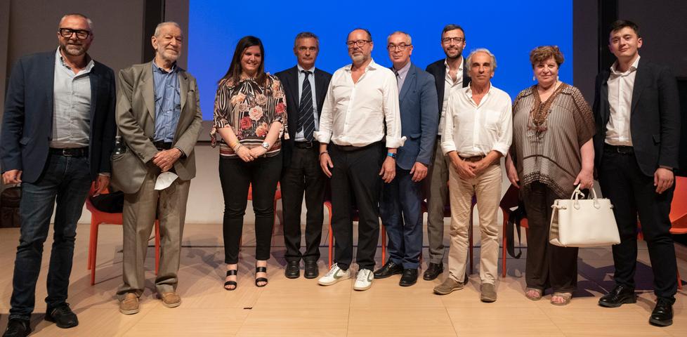 Fondazione Charlie Onlus rilancia rinnovando il comitato scientifico