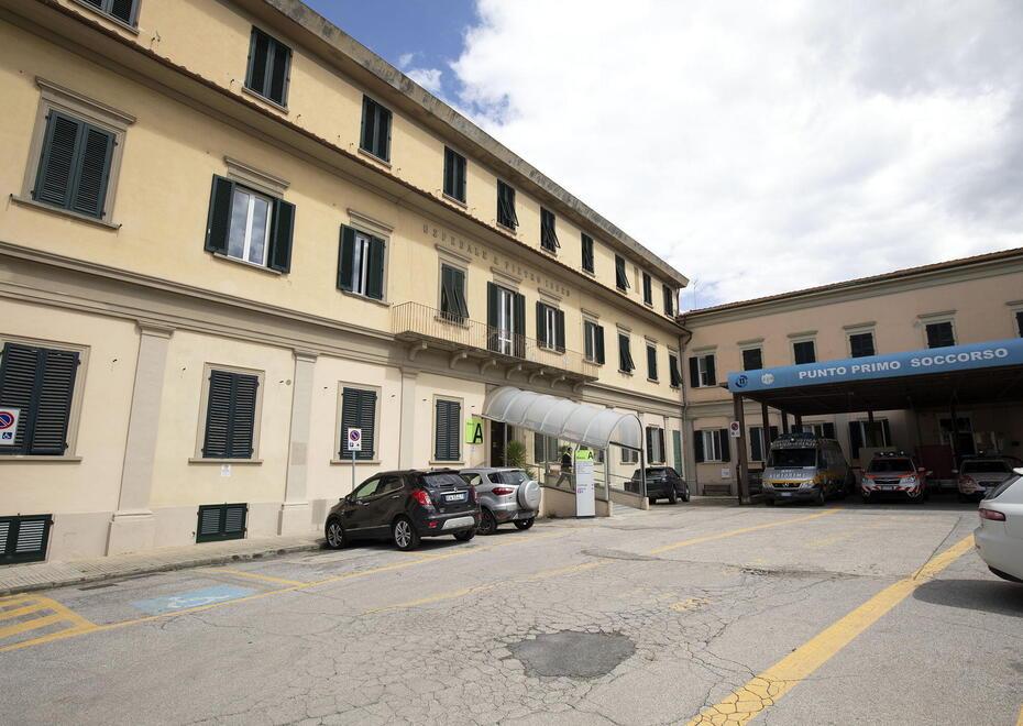 Cardiologi di Careggi negli ospedali di San Miniato e Fucecchio