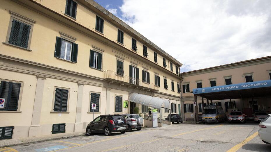 Cardiologi di Careggi negli ospedali di San Miniato e Fucecchio