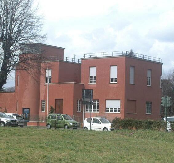 Sanità, personale a rischio tenuta Pesano variante Omicron e ferie