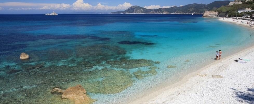 «Investire sulla cultura del mare per tutelare noi e la biodiversità»