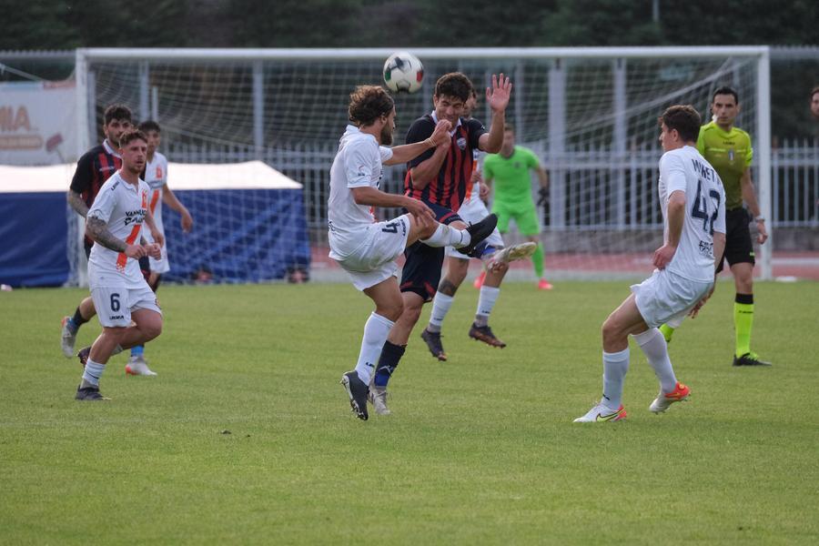
	In Serie C arriva il contratto di apprendistasto per i giovani calciatori&nbsp;

