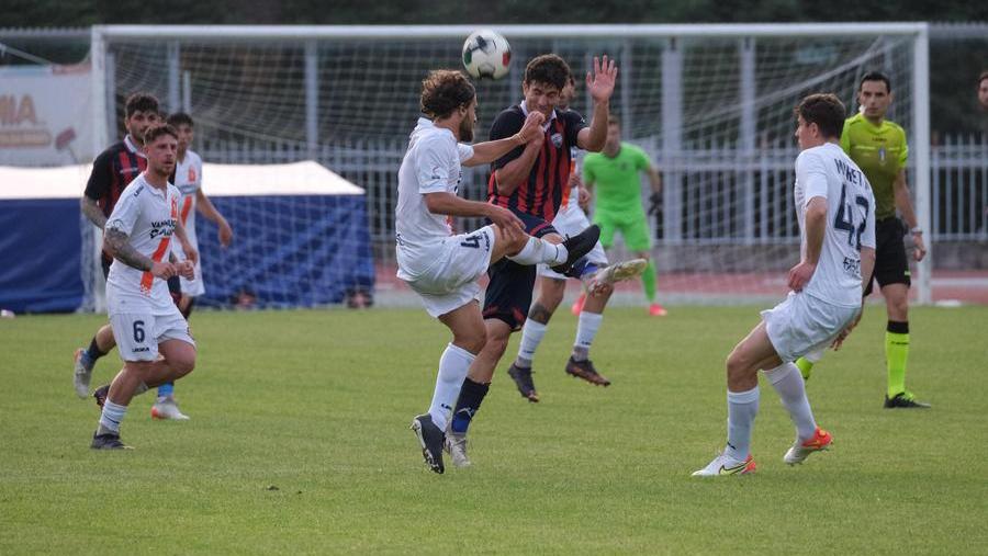 In Serie C arriva il contratto di apprendistasto per i giovani calciatori 