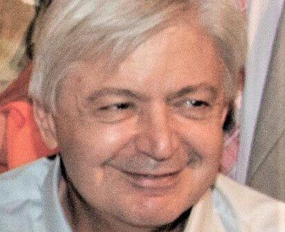 Novellara piange “Mimmo” amava le feste e la solidarietà