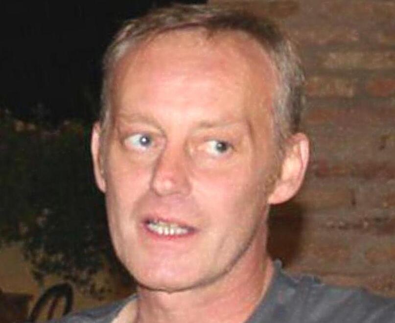 Carpi piange Gianpaolo, barista e ristoratore 