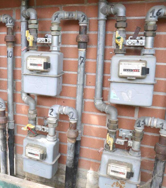 Teleriscaldamento a Ferrara. Balboni: «Le tariffe devono diventare più competitive»